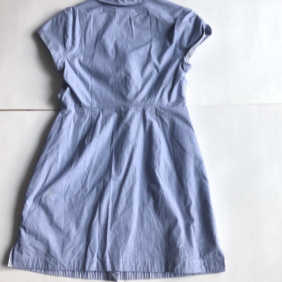 Vineyard Vines Dress - Picture 5 of 11